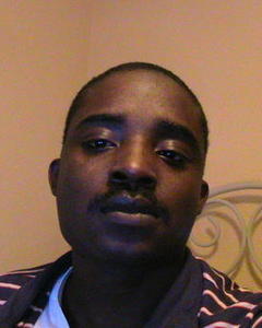 Man, 39. james_jones066