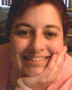 Woman, 55. sexy42279