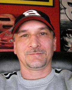 Man, 61. ncguy814