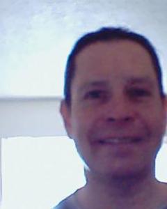 Man, 68. ski_bum397