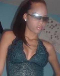 Woman, 41. geniyi_01