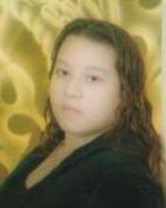 Woman, 39. Lili772738