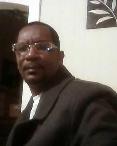 Man, 59. romelo4u