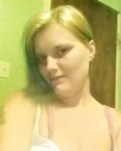 Woman, 36. babygirl8581