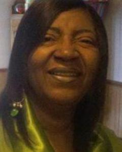 Woman, 72. Miss_Chris