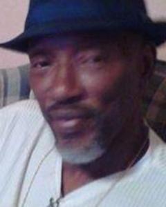 Man, 70. majictyme