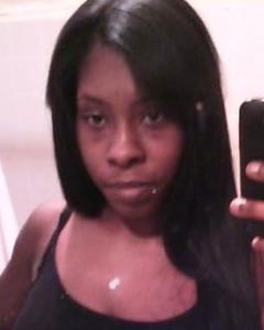 Woman, 35. sweetpuss24733