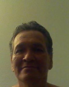 Man, 62. handymanaz