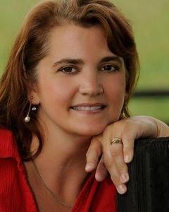 Woman, 60. verycreative64