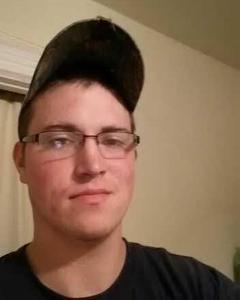 Man, 31. Biggest_kid
