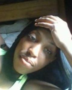 Woman, 29. neisha182