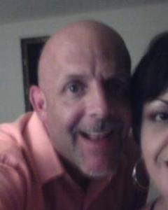 Man, 52. beachlvrslvr14