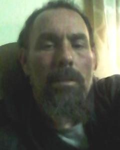Man, 47. oudiea42