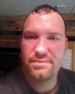 Man, 43. William5100