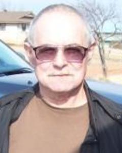 Man, 76. Mr_right4337