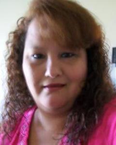Woman, 50. doramiller