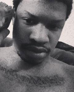 Man, 33. JackOfAllT3281