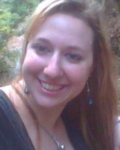 Woman, 52. kiiiamandd90