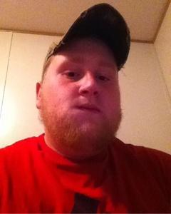 Man, 30. Hossballz25