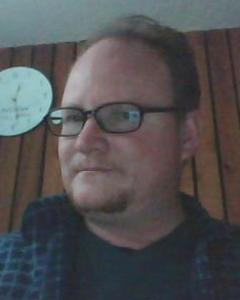 Man, 57. Daydae