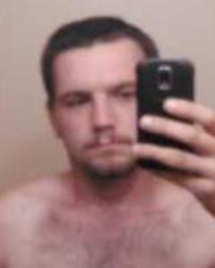 Man, 35. Timmy6107