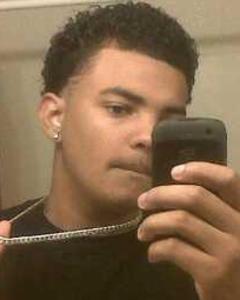 Man, 32. Babyjay206