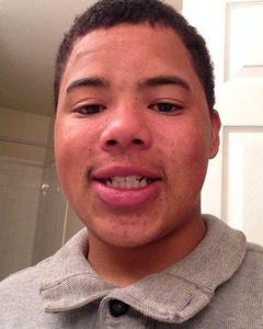 Man, 30. Jayydubb3382