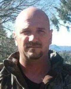 Man, 55. Dion4623