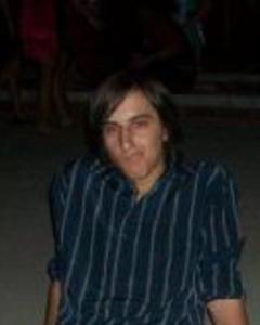 Man, 32. Richard1425