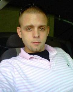 Man, 33. URman212303