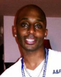 Man, 52. tyree57423