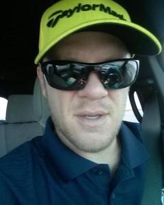 Man, 48. mrman0036