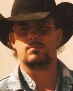 Man, 62. ifuseek