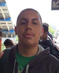 Man, 28. overratedname