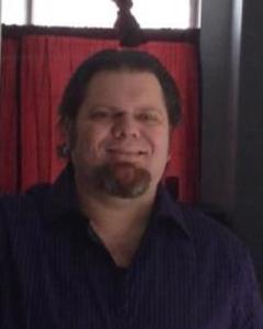 Man, 54. cortjestur