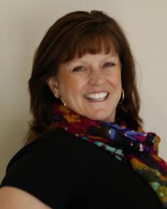 Woman, 59. NewAdvLady