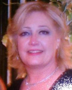Woman, 67. Firesmile247