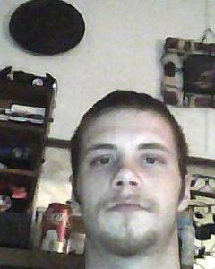 Man, 36. johnny2134