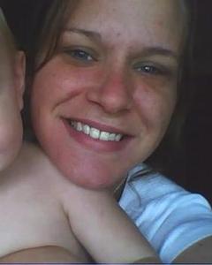 Woman, 41. Lovequeen254