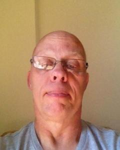 Man, 64. LawBoy1081