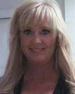 Woman, 50. Freewoman9090
