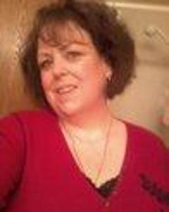Woman, 64. LynanPie61