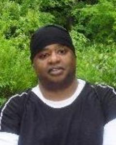 Man, 60. edlover2145