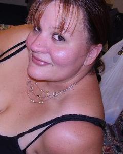 Woman, 50. uwantitbutcant