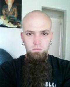 Man, 42. i_am_keagan