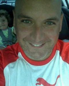 Man, 49. mariojaramillo