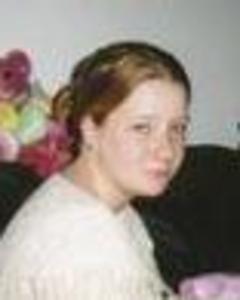 Woman, 34. tnk_wetnwild