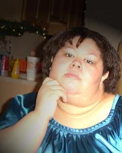 Woman, 46. nicole2340