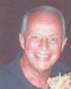 Man, 91. MrHappySFl2009