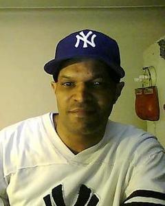 Man, 54. frankarias79
